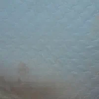 تشک تختخواب دونفره