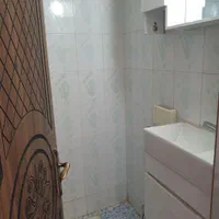 خانه اجاره ای ۸۵ متری روزانه و هفتگی|اجارهٔ کوتاه‌مدت آپارتمان و سوئیت|اصفهان, فردوان|دیوار