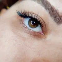 زیبایی چشم هاتون چند برابر کن|خدمات آرایشگری و زیبایی|رشت, جانبازان|دیوار