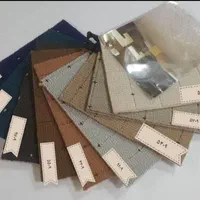 موکت شرکت پالاز|موکت|تهران, توحید|دیوار