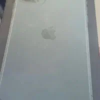 ایفون ۱۱ پرومکس