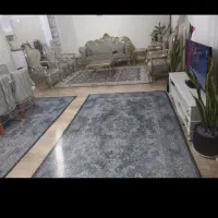 اجاره-اپارتمان