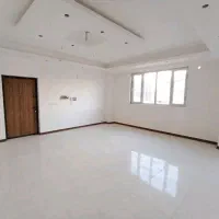 ۹۵ متر /نوساز فول امکانات/ ارغوان ۵ / دنیامالی