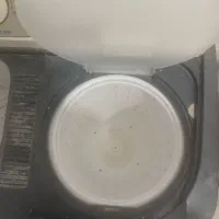 لباسشویی دوقلو|ماشین لباسشویی و خشک‌کن لباس|گرگان, |دیوار