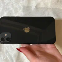 Iphone11 ایفون ۱۱|موبایل|رفسنجان, |دیوار