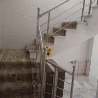 اجاره سوئیت در شهرستان ورزنه|اجارهٔ کوتاهمدت آپارتمان و سوئیت|اصفهان, شهرستان|دیوار