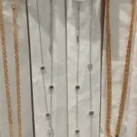 بدلیجات ژوپینگ به قیمت عمده فروش ویژه