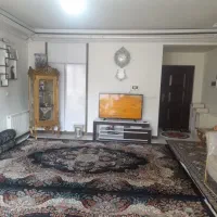 88متری-سند-تکبرگ