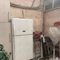 نمایندگی گلدیران مادیران ایکس ویژن سرای ایرانی