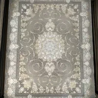 انواع فرش زیر قیمت درب کارخانه|فرش|شاهرود, |دیوار