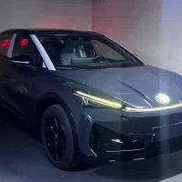 Idunix pure 2025 صفر مدارک آماده