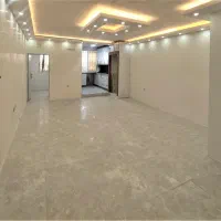 اپارتمان 75 متری