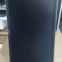 monitor دل ۲۴|قطعات و لوازم جانبی رایانه|رشت, فرزانه|دیوار