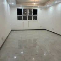 85متر-نوساز-لاله-ها-ویو-کوه-غرق-نور