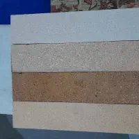 اجر نماکاری|حراج|قم, شهرک امام حسین|دیوار