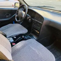 پژو405رینگ خرچنگی|خودرو سواری و وانت|ربط, |دیوار