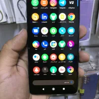 موبایل Poco x4 pro 5G