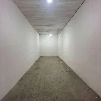 اجاره مغازه