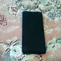 سامسونگ A10|موبایل|بوکان, |دیوار