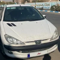 فروش|خودرو سواری و وانت|پاکدشت, خاتون آباد|دیوار