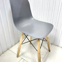 صندلی مدل فایبر