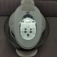 هواپز مای سان|اجاق گاز و لوازم برقی پختوپز|الوند, |دیوار