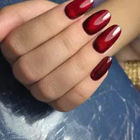 آفر ویژه خدمات کاشت ناخن رایگان