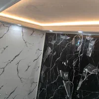 نصاب ماربل شیت.ترموو.کاغذ دیواری|خدمات پیشه و مهارت|قرچک, زیبا شهر|دیوار