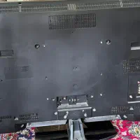 تلویزیون sony براویا ۴۶ اینچ