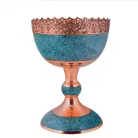 آجیل خوری آقاجانی ۴۳ سانتی