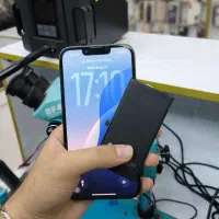 تعمیرات موبایل