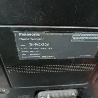 تلوزیون سامسونگ و پاناسونیک و سونی|تلویزیون و پروژکتور|بوشهر, |دیوار