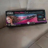 فرکننده چرخشی پرومکس