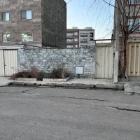 فروش-زمین-200-متری