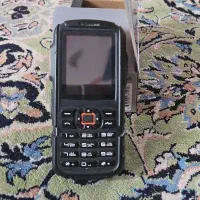 موبایل تعمییری