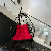 اجاره روزانه ویلا سه خواب کیلان|اجارهٔ کوتاهمدت ویلا و باغ|دماوند, گیلاوند|دیوار