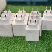 لوازم جانبی موبایل|لوازم جانبی موبایل و تبلت|ساوه, |دیوار