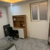 رهن اجاره|اجارهٔ آپارتمان|اهواز, کوی ایثار|دیوار