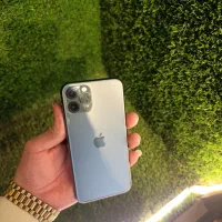 آیفون11پرو zaa