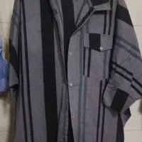 لباس فروشی بهروز|لباس|دهدشت, |دیوار