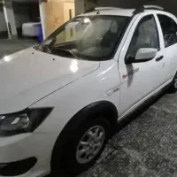 کوییک GXR تیپ L