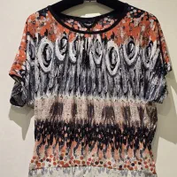 بلوز زنانه|لباس|تهران, اباذر|دیوار