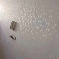 نقاشی منزل با غلطک|خدمات پیشه و مهارت|سراب, |دیوار