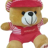 کارراحت و پردرآمد درمنزل با وام و بیمه بدون سرمایه|استخدام هنری و رسانه|تهران, میدان ولیعصر|دیوار