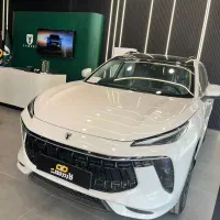 لاماری ثبت نامی شرکتی|خودرو سواری و وانت|گنبد کاووس, |دیوار