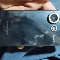 گوشی‌ not13PRO|موبایل|کرمانشاه, |دیوار