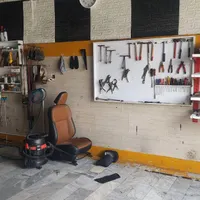 صافکار