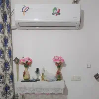 نصب تعمیر و سرویس اسپیلت