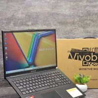 لپ تاپ ASUS VIVOBOOK E1504 نسل ۱۳ رم 16 DDR5|رایانه همراه|شیراز, وصال|دیوار