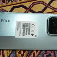 گوشی پوکو C85